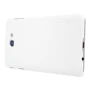 Nillkin Super Frosted Shield Matte cover case for Samsung Galaxy J5 Prime (On5 2016) order from official NILLKIN store